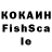 А ПВП СК КРИС JUrtans channel