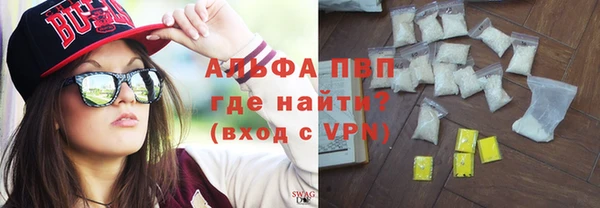 spice Аркадак