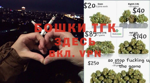 spice Аркадак