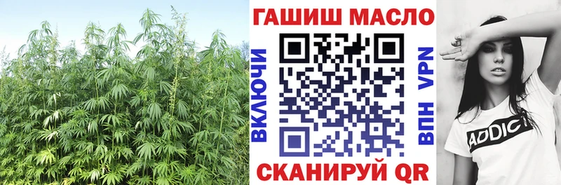kraken сайт  Новоульяновск  Дистиллят ТГК THC oil 